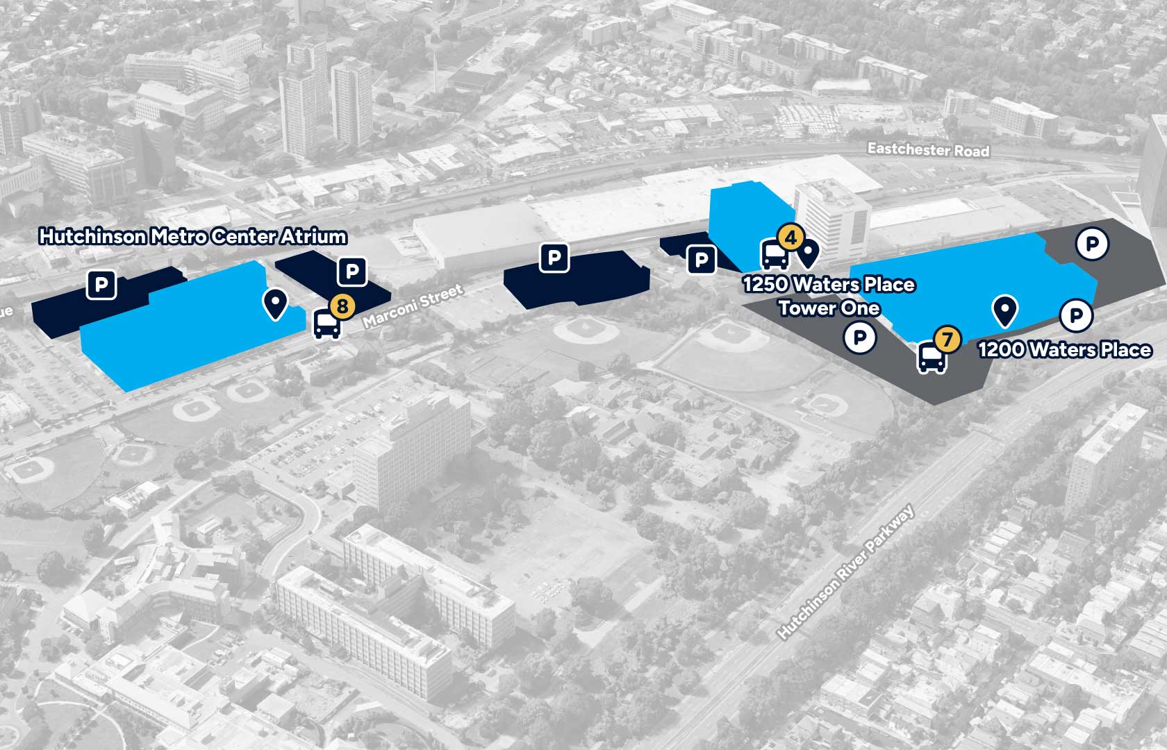 ATMs map image