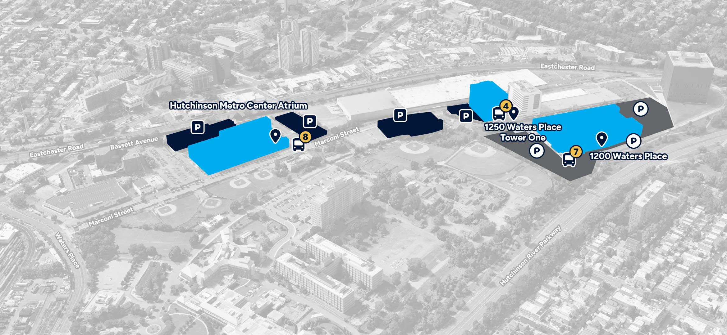 ATMs map image