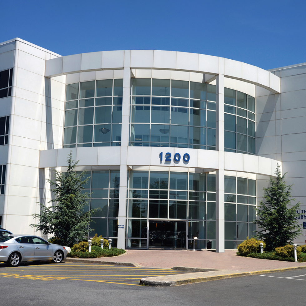 The Bronx Chamber of Ccommerce