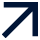 hmc square arrow - blue