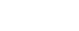 Hutchinson Metro Center Logo