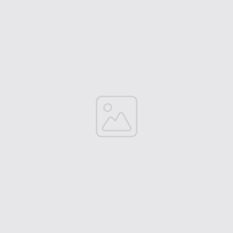 placeholder tenant