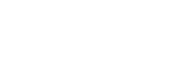 Simone Development Companies Logo